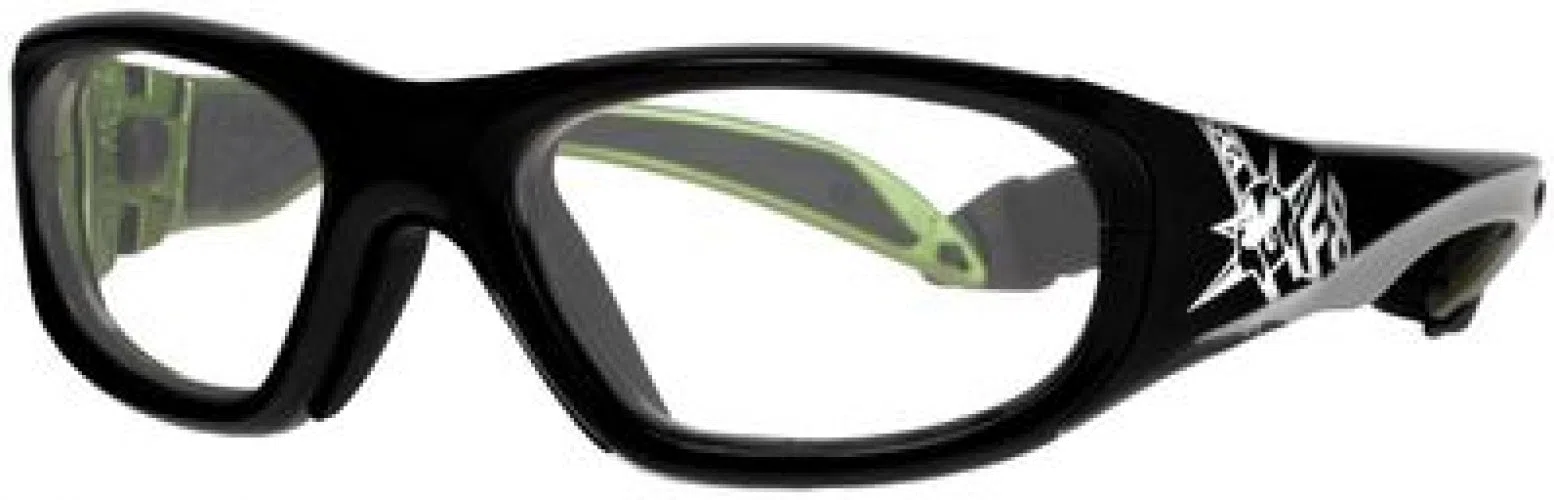 Rec Specs STREETSERIES Eyeglasses - view 10